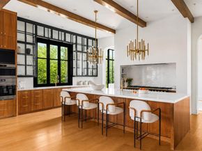 10010  Strait Lane , Dallas Texas 75229