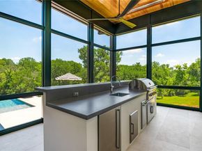 10010  Strait Lane , Dallas Texas 75229
