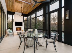 10010  Strait Lane , Dallas Texas 75229