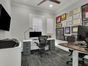 4330  Gilbert Avenue  C, Dallas Texas 75219