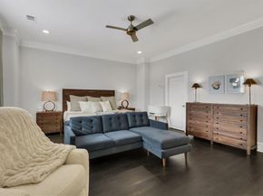 4330  Gilbert Avenue  C, Dallas Texas 75219