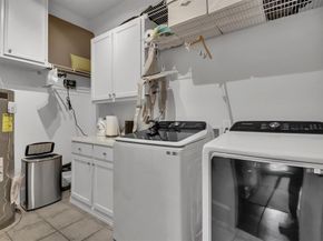 4330  Gilbert Avenue  C, Dallas Texas 75219