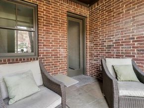 4330  Gilbert Avenue  C, Dallas Texas 75219