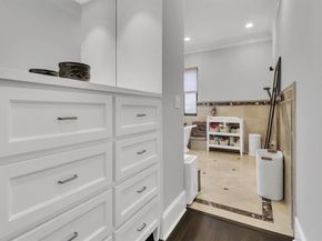 4330  Gilbert Avenue  C, Dallas Texas 75219