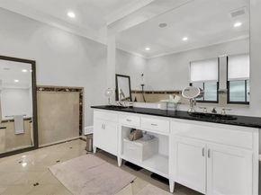 4330  Gilbert Avenue  C, Dallas Texas 75219