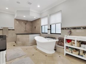 4330  Gilbert Avenue  C, Dallas Texas 75219