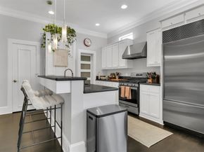 4330  Gilbert Avenue  C, Dallas Texas 75219