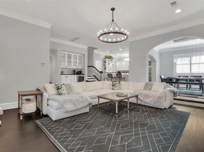 4330  Gilbert Avenue  C, Dallas Texas 75219