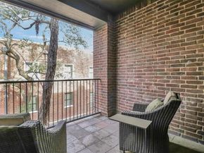 4330  Gilbert Avenue  C, Dallas Texas 75219
