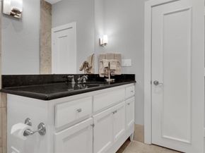 4330  Gilbert Avenue  C, Dallas Texas 75219