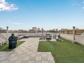 4330  Gilbert Avenue  C, Dallas Texas 75219