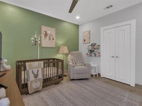 4330  Gilbert Avenue  C, Dallas Texas 75219