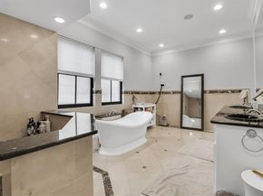 4330  Gilbert Avenue  C, Dallas Texas 75219