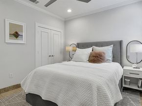 4330  Gilbert Avenue  C, Dallas Texas 75219