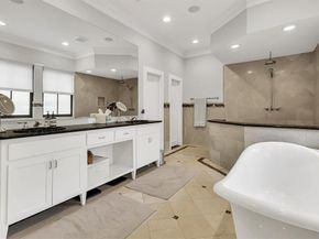 4330  Gilbert Avenue  C, Dallas Texas 75219