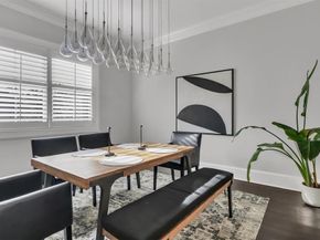 4330  Gilbert Avenue  C, Dallas Texas 75219