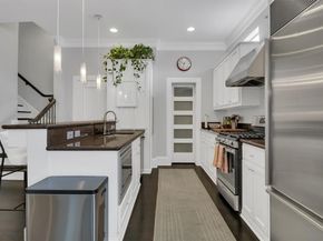 4330  Gilbert Avenue  C, Dallas Texas 75219