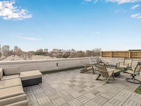 4330  Gilbert Avenue  C, Dallas Texas 75219