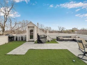 4330  Gilbert Avenue  C, Dallas Texas 75219