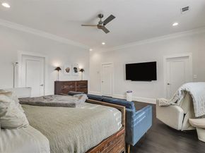 4330  Gilbert Avenue  C, Dallas Texas 75219