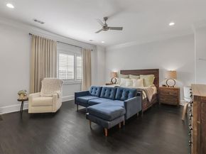 4330  Gilbert Avenue  C, Dallas Texas 75219