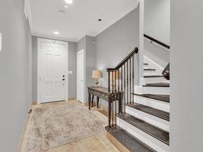 4330  Gilbert Avenue  C, Dallas Texas 75219