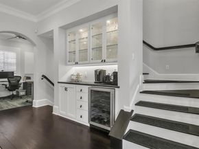 4330  Gilbert Avenue  C, Dallas Texas 75219