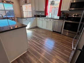 1627  Heron Drive , Aubrey Texas 76227