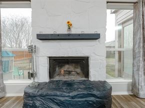 1627  Heron Drive , Aubrey Texas 76227