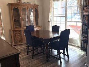 1627  Heron Drive , Aubrey Texas 76227