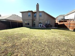 1627  Heron Drive , Aubrey Texas 76227