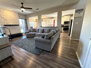 1627  Heron Drive , Aubrey Texas 76227