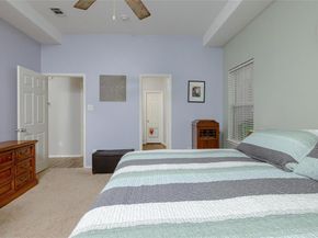 1627  Heron Drive , Aubrey Texas 76227