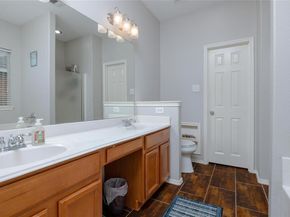 1627  Heron Drive , Aubrey Texas 76227