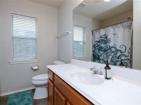 1627  Heron Drive , Aubrey Texas 76227