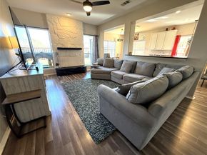 1627  Heron Drive , Aubrey Texas 76227