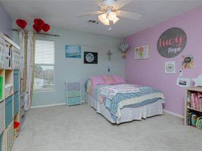 1627  Heron Drive , Aubrey Texas 76227