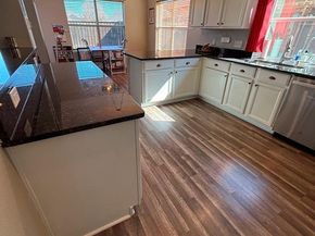 1627  Heron Drive , Aubrey Texas 76227