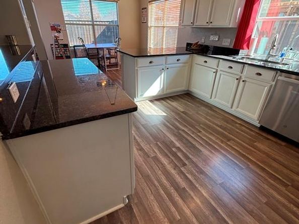 1627  Heron Drive , Aubrey Texas 76227