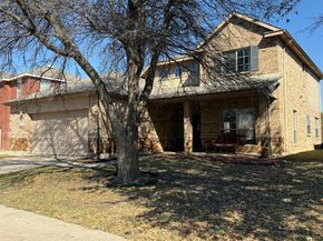 1627  Heron Drive , Aubrey Texas 76227