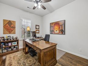 201  Troon Road , McKinney Texas 75072