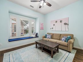 201  Troon Road , McKinney Texas 75072