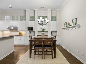 201  Troon Road , McKinney Texas 75072