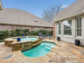 201  Troon Road , McKinney Texas 75072