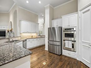 201  Troon Road , McKinney Texas 75072