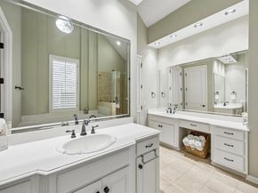 201  Troon Road , McKinney Texas 75072