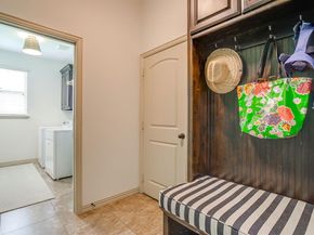 3936  Brookdale Road , Benbrook Texas 76116