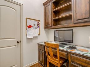 3936  Brookdale Road , Benbrook Texas 76116