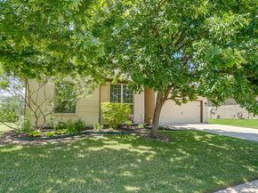 3936  Brookdale Road , Benbrook Texas 76116