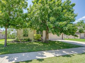 3936  Brookdale Road , Benbrook Texas 76116